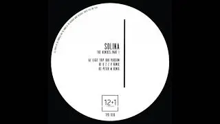 Legit Trip - Solina (u z z v Remix)