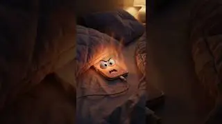 &ldquo;POV: Your Devices After 10 Hours of Charging&rdquo;  #funny #usa #ai #animation  #charging