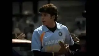 Nike - Cricket | Hand picked by Adarsh Atal