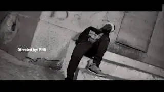 4Leuz - DTX2 (Reuthieu)