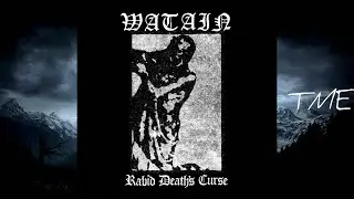 06-Agony Fires -Watain-HQ-320k.