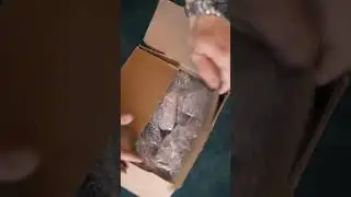 𝙪𝙣𝙗𝙤𝙭𝙞𝙣𝙜 lithoss 📦