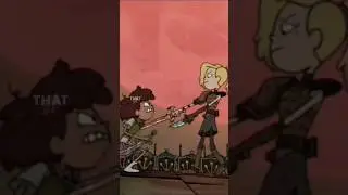 #amphibia
