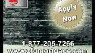 Tulsa Mortgage Refinance, Refinance Mortgage Tulsa - ZFG Mortgage Tulsa Video 2