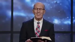 Did Jesus Declare ALL Foods Clean in Mark 7:19?