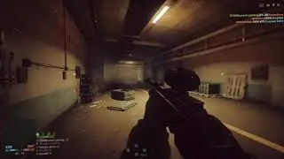 BF4 - FYJS
