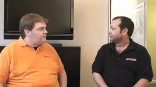 WWDC 2012 Developer Interview: Boinx Software