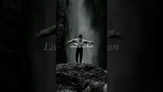 Broken angel slowed reverb lyrics edit - Arash #brokenangel #slowedandreverb #lyricsedits