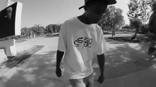Jamal Farruk Welcome Socio