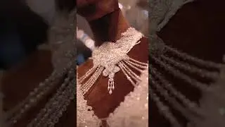Amanda Novias 2022 wedding dress collection beautiful bride wedding gown photography say yes