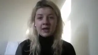 GBTALK  Zara Parker.mov