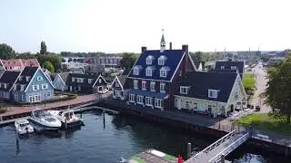 Wonen in het Gooi