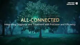 Meet United Imaging at WHX Dubai 2026
