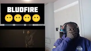 AYOOO 😳😳😳😳A1 FROM THE 9 - YOUTUBE REACTION