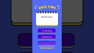 #learnbydoing #gamification #mexicanspanish #learningspanish #learnontiktok #Spanish #classes #españ