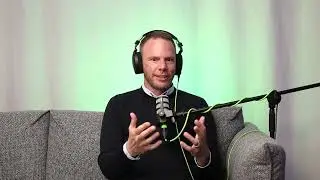 #076.2 -  Vom Landschaftsg&auml;rtner zum Finanzplaner, &Auml;lter werden |  Gabor Gaspor