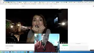 how to disable chrome desktop notifications YouTube tutorial
