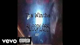 Tha Wintha - A Little Story (Audio) (Explicit)