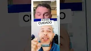 FL&Aacute;VIO BOLSONARO RECEBEU UMA VISITA DA PF #VIRAL #POLITICA #brasil #NOVIDADE #corrupcao