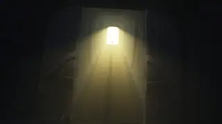 Little Nightmares #8 - Enfim a fome foi saciada... Ou n&atilde;o?