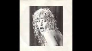 Brigitte Stracker - Little Green Love [ITALO-DISCO] [1988]