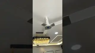 #electricial#electricalproducts #home#lighting#fitting #shortvideo#interiordesig #yutube#shortvideo