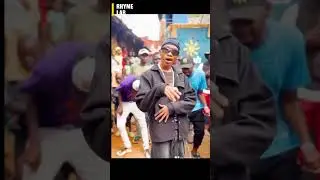 Trio Mio's Hot take or truth? 🤔#rhymelab #triomio #KenyanMusic #kenyahiphop #254Music