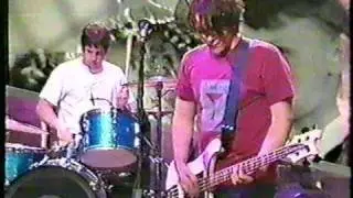 Sebadoh - 