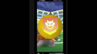 Zapdos Duo NO:U Mega,Weatherboost and Party Play Boost 😱