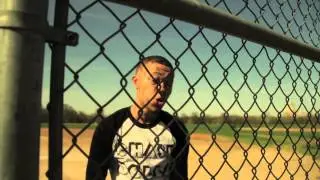CHASE DOLLA - Throw it Up (feat. HazeMunny)