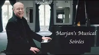 Marta Eggerth - The Hungarian Wunderkind Years 1924-1930 - Act II