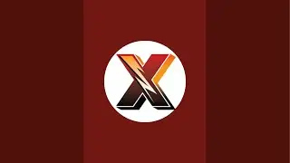 RockstarX is live - Joel Felsenstein and John Sapienza at WHB Brewing Company co