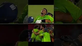 Australia DESTROYS WI🔥 |Shanto Steps Down 😱 | Hetmyer Last-Ball SIX |U19 Blitz! #shorts #viralshorts