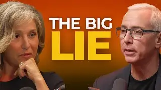Is Alcoholism a Disease? with Dr. Drew Pinsky