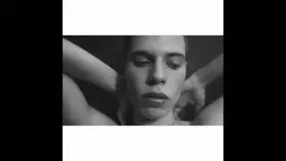 FASHION FILM: RAW