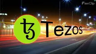 Tezos - Explore the Future of Blockchain ‑ Red King Crypto