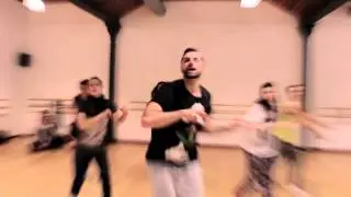 MARCO PAPARO