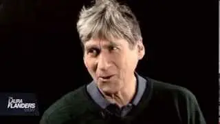 Harvey Wasserman: Risky Operation at Fukushima Demands World Action