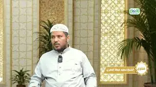 هل الأفضل أن تصلي خلف المسبوق أم أن تعمل جماعة جديدة؟ 