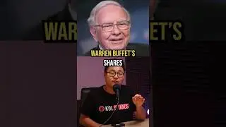 Y'all herd of merger arbitrage? #warrenbuffett #investing #finance #business