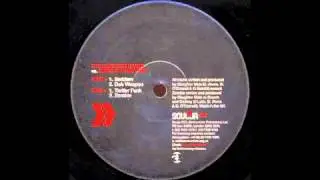 Slaughter Mob - Dub Weapon
