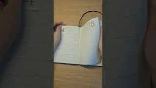 แปลคำถามภาษาจีนใน 5 year diary ของเดือน9 #ไดอารี่ #ไดอารี่5ปี #journaling #diary #5yeardiary 