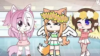 Меме🌹Гача Клуб🌹