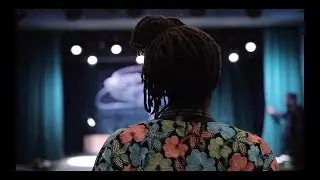 Junia-T - Studio Monk @ The Drake Underground - NXNE 2019