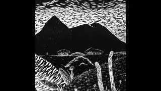 C&acirc;mera - Pleasantly Drowsy (to Jean-Louis Lebris)