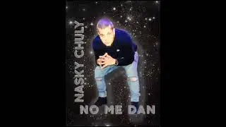 YO QUIERO CRIKA ~ NASKI CHULY ~ DEMBOW 🔥🎶🌶