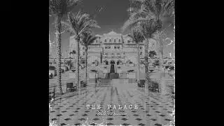 DKB The Hammer - The Palace
