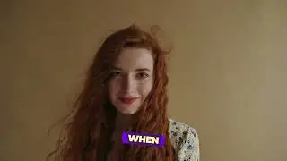 Signs She Doesn&rsquo;t Love You