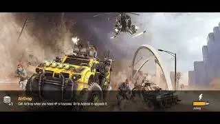 World War Episode 1-9