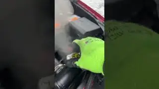 🛑 НИКОГДА НЕ ДЕЛАЙТЕ ЭТОГО!